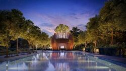 Springleaf Residence (D26), Apartment #598072551